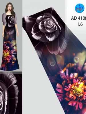 1651225195 vai ao dai dep mau moi (11)